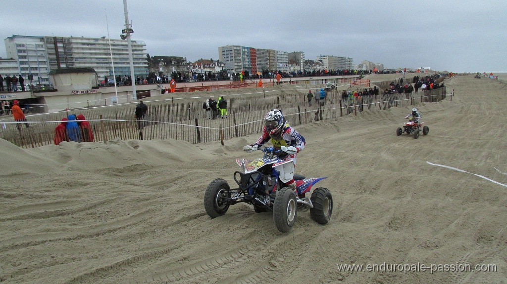 course des Quads Touquet Pas-de-Calais 2016 (1087).JPG